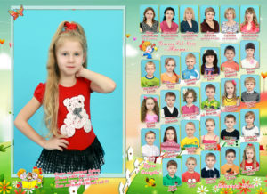 dets1