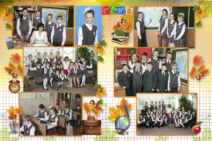 klen3