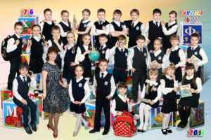 Кубики